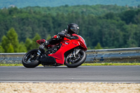Slovakia-Ring;event-digital-images;motorbikes;no-limits;peter-wileman-photography;trackday;trackday-digital-images